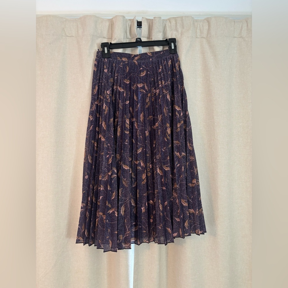 Max&Co skirt
